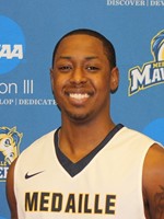 Erik Simmons