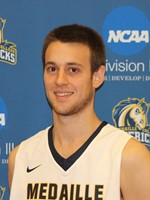 Jacob  Denz