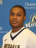 Johnathan Belton