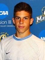 Nick DuMond