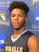 Kirk Hawkins