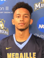 Brandon Roach