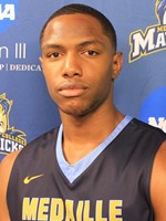 Jonathan Smith