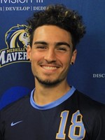Anthony Marafioti