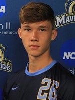 Kyle Ferguson