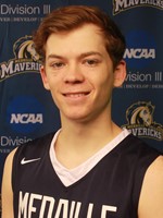 Matt Dempsey