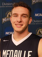 Steven  Ebert