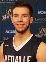 Joe DiGesare