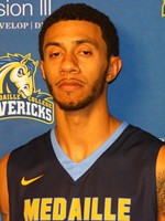 Jalen Smith