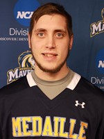 Tyler Fales