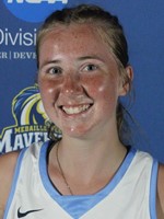 Kylie Tolsma