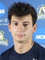 Hunter Camacho