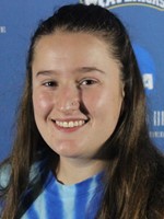 Emily Duda