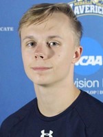 Ethan Heim