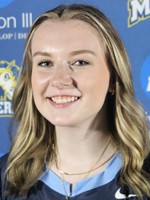 Kendyll Jaskier