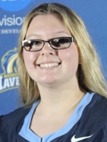 Paige Snook
