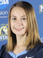 Brianna Thurston