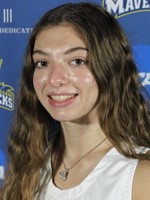 Erin Hardick