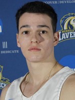 Jorge Latapia
