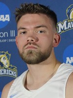 Bryce Smith