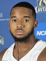 Zion Tyson