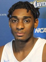 Jaqwan Washington