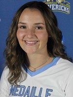 Baylee Romano
