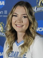 Haley Kennedy