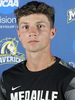 Dante Gesamondo