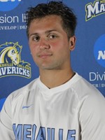 Joey Zachary