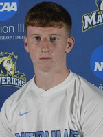 Sean Burke