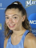 Erin Hardick