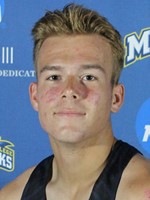 Joshua Wolski
