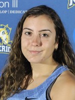 Katherine Bobowicz