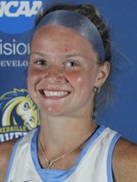 Morgan Kramer