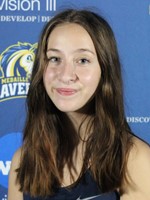 Zea Dutton
