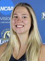 Hallie Dworzanski