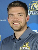 Bryce Smith