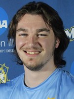 Matt Dickerson
