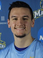 Brandon Smith