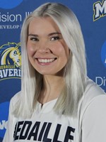 Kara Anderson