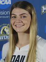 Katelynn Deveans