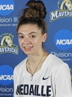 Erin Hardick