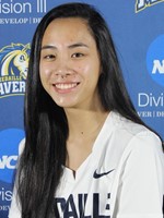 Shyanne Trinh