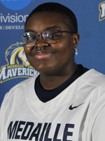 Tatiana Wright