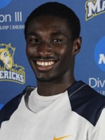 Lansana Kamara