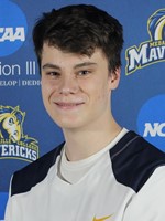 Colton Keane