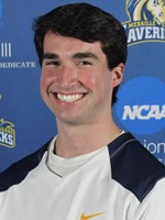 Matt Kennedy