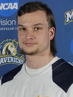 Tyler McDaniel