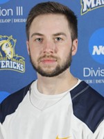 Chris Newton
